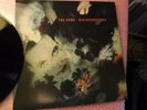 The Cure - Disintegration
