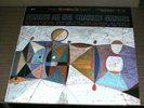 LP MINGUS AH UM / CHARLES MINGUS. PC 8171. Zustand Cover 1-2, Platte 1-2.