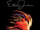 Various Artists The Many Faces of Elton John  (Vinyl)  12
