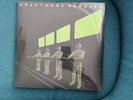 Kraftwerk Remixes **Neon Green** triple vinyl new and sealed Limited Edition