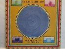 Talking Heads - Speaking in Tongues - Sire, EX, 1983