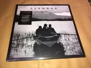 Clannad - In a Lifetime - 2x12”lp 2020 Smokey Vinyl Sealed