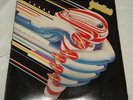 Turbo by Judas Priest 40158 Vinyl LP Record VG 1986