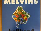 LP:  MELVINS - Bullhead   NEW SEALED REISSUE