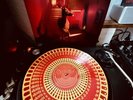 Fontaines D.C. - Skinty Fia - Blood Rec - Zoetrope - Lim. Edition - Numbered