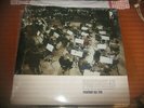 PORTISHEAD 2LP ROSELAND NYC LIVE 1998 FIRST PRESSING MADE IN UK POSTER NEW