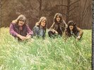 TEN YEARS AFTER 