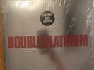 ERROR COPY KISS Double Platinum 2020 vinyl picture disc PLEASE READ DESCRIPTION