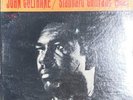 JOHN COLTRANE Standard 1964 Original SEALED LP Prestige PR 7243 RARE 60s Jazz