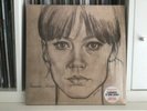 Francoise Hardy comment te dire adieu vinyl 12” record