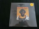 Michael Kiwanuka Kiwanuka Yellow Limited Edition 2x lp vinyl