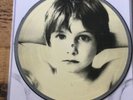 u2 boy picture disc vinyl