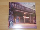JAN DELAY***WIR KINDER VOM BAHNHOF SOUL DoLP (LIMITED PURPLE VINYL)*SELEAD