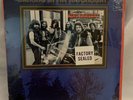 King Harvest Dancing in the Moonlight vinyl album 1972 factory sealed