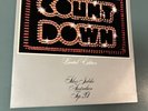 Various – Countdown Silver Jubilee Australian Top 20 12