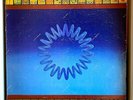 Love Light Yutaka Yokokura 1978 Vinyl Alfa Records 1st Press Japanese Import