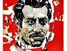The Best Of Otis Redding ATCO Records Vinyl Compilation