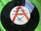 the beach boys barbara ann/Girl Don’t Tell Me.Capitol demo.Uk Bids Only.