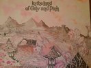 CARAVAN In the Land of Grey and Pink DERAM UK first press