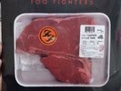 Medium Rare by Foo Fighters (Vinyl, Apr-2011, RCA)