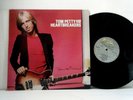 TOM PETTY and the heartbreakers LP Damn the Torpedoes 1979  Mca   vinyl