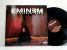 EMINEM Dbl LP The Eminem Show 2002 Aftermath Entertainment  RE rap  vinyl