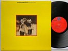 The STEVE MILLER BAND Brave New World US ORG 1969 Capitol Records LP McCartney