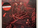 Fall Out Boy - Believers Never Die Vol 2: Greatest Hits LP [Vinyl New] Album