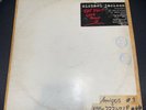 Michael Jackson They Don’t Care About Us 12” Promo Double Pack Single