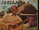Vinyl LP: El Jilguero de Cienfuegos “La Vida es Una Carcajada” 1961 Rumba Record