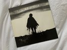neil young harvest moon vinyl