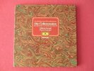 BEETHOVEN:The Cello Sonatas FOURNIER*KEMPFF - DGG tulip STEREO 3LP Box * NM