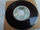 Cancer Records-The Heptones – Cool Rasta-7'