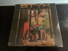STYX THE GRAND ILLUSION VINYL LP NEW REISSUE  LAST ONE