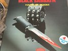 Black sabbath Hand of Doom Box Set Vinyl  Unplayed