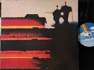 Steely Dan Greatest Hits Vinyl LP MCA AK-1107 Do It Again Black Friday Doctor Wu