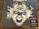 Crowbar odd fellows rest VINYL LP