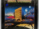Grateful Dead - From The Mars Hotel - GDR 1974 - Shrink - NM