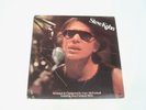 Steve Kuhn - Steve Khun - Original 1971 LP on Buddah Records