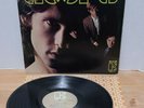 The DOORS Self-Titled S/T MONO EKL-4007 Monarch Original 1967 LP Vinyl Record
