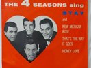 Ep The 4 Seasons Sing Stay .Stateside Se 1011..