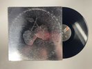 SILVER APPLES S/T LP Kapp Records KS-3562 US 1968 VG+ 9D