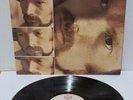 Van Morrison Moondance 1971 Made in Germany Import Vinyl LP, WB 46040 - Mint