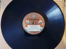 King Oliver w/ Louis Armstrong - New Orleans / Chattanooga - Columbia 13003-D