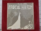 Procol Harum - A Whiter Shade Of Pale, 12