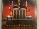 Bad Bunny – El Último Tour Del Mundo - 2 LP Vinyl Record - NEW Sealed