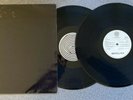 Metallica Black Album 1st UK vinyl press Vertigo Swirl EX/EX+ Superb copy