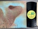 Pink Floyd Meddle 1st UK press vinyl A-1U B-1U nice copy