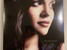 Norah Jones - Come Away With Me - New Sealed Vinyl Record