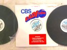 9/18/88 COUSIN BRUCIE CRUSIN SHOW: BEATLES (3), FATS DOMINO LIVE SET,EVERLY BROS